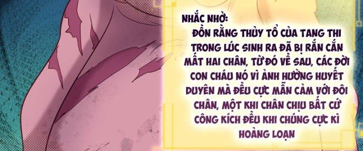 Hệ Thống Này Quá Không Đứng Đắn Chapter 5 - Trang 2