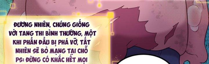 Hệ Thống Này Quá Không Đứng Đắn Chapter 5 - Trang 2