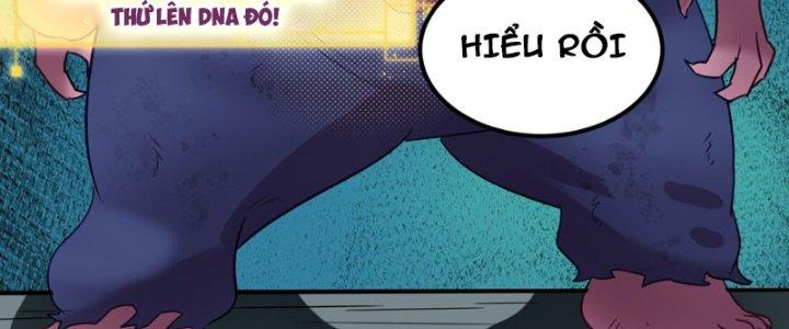 Hệ Thống Này Quá Không Đứng Đắn Chapter 5 - Trang 2