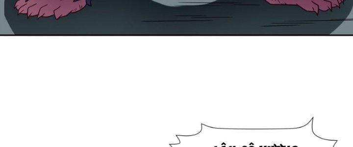 Hệ Thống Này Quá Không Đứng Đắn Chapter 5 - Trang 2