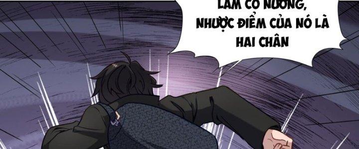 Hệ Thống Này Quá Không Đứng Đắn Chapter 5 - Trang 2