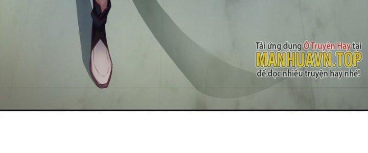 Hệ Thống Này Quá Không Đứng Đắn Chapter 5 - Trang 2