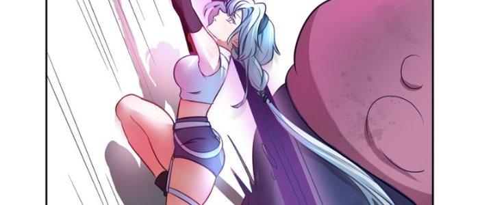 Hệ Thống Này Quá Không Đứng Đắn Chapter 5 - Trang 2