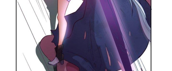 Hệ Thống Này Quá Không Đứng Đắn Chapter 5 - Trang 2