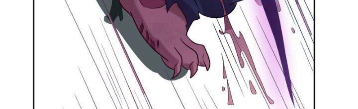 Hệ Thống Này Quá Không Đứng Đắn Chapter 5 - Trang 2