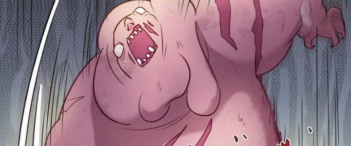 Hệ Thống Này Quá Không Đứng Đắn Chapter 5 - Trang 2