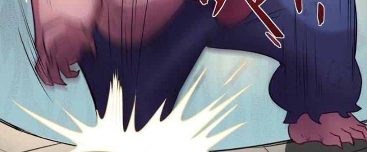 Hệ Thống Này Quá Không Đứng Đắn Chapter 5 - Trang 2