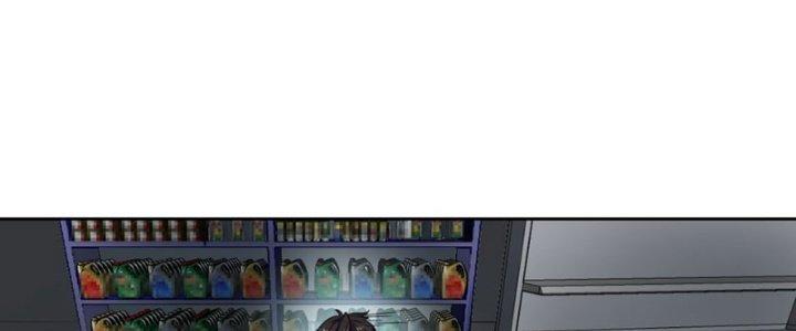 Hệ Thống Này Quá Không Đứng Đắn Chapter 5 - Trang 2