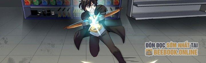 Hệ Thống Này Quá Không Đứng Đắn Chapter 5 - Trang 2