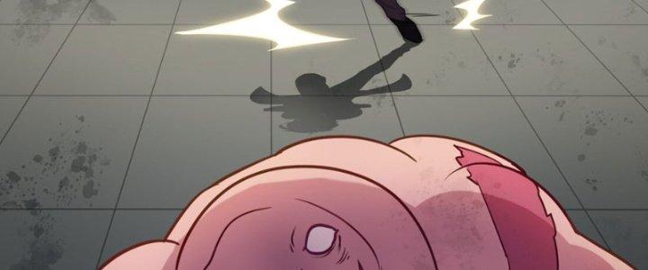 Hệ Thống Này Quá Không Đứng Đắn Chapter 5 - Trang 2