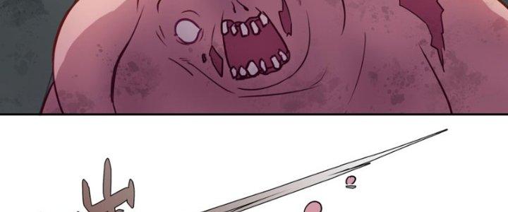 Hệ Thống Này Quá Không Đứng Đắn Chapter 5 - Trang 2