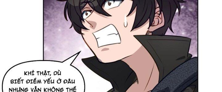 Hệ Thống Này Quá Không Đứng Đắn Chapter 5 - Trang 2