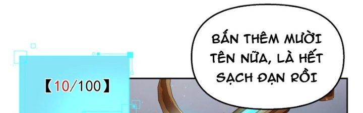 Hệ Thống Này Quá Không Đứng Đắn Chapter 5 - Trang 2