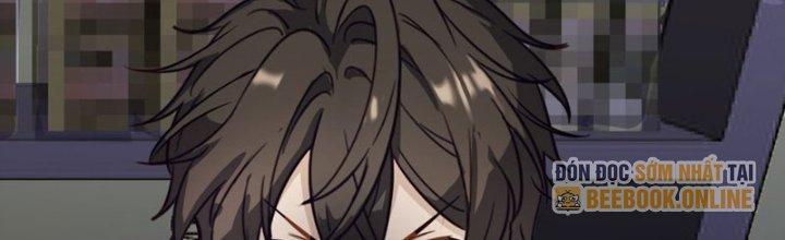 Hệ Thống Này Quá Không Đứng Đắn Chapter 5 - Trang 2