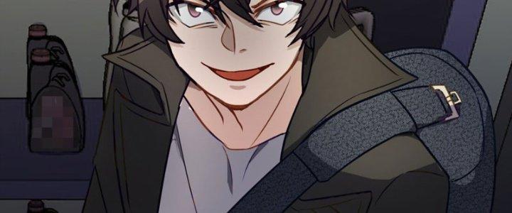 Hệ Thống Này Quá Không Đứng Đắn Chapter 5 - Trang 2