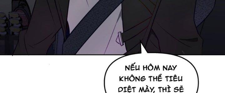 Hệ Thống Này Quá Không Đứng Đắn Chapter 5 - Trang 2