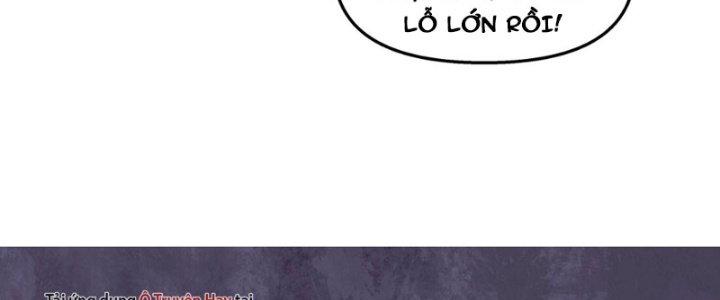 Hệ Thống Này Quá Không Đứng Đắn Chapter 5 - Trang 2