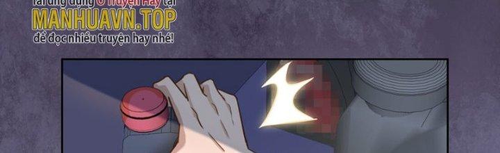 Hệ Thống Này Quá Không Đứng Đắn Chapter 5 - Trang 2