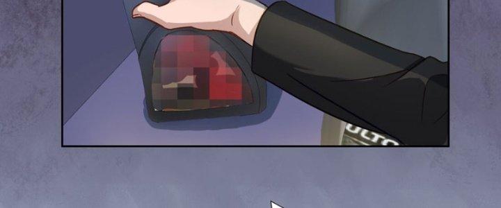 Hệ Thống Này Quá Không Đứng Đắn Chapter 5 - Trang 2