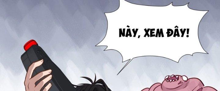 Hệ Thống Này Quá Không Đứng Đắn Chapter 5 - Trang 2