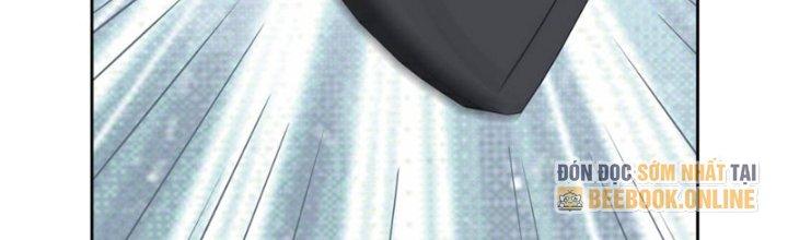 Hệ Thống Này Quá Không Đứng Đắn Chapter 5 - Trang 2