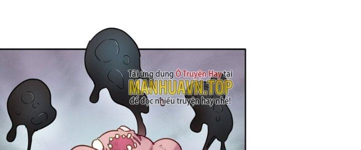 Hệ Thống Này Quá Không Đứng Đắn Chapter 5 - Trang 2