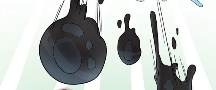 Hệ Thống Này Quá Không Đứng Đắn Chapter 5 - Trang 2