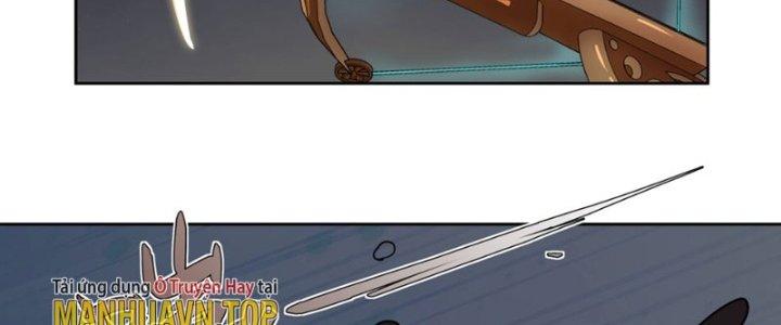 Hệ Thống Này Quá Không Đứng Đắn Chapter 5 - Trang 2