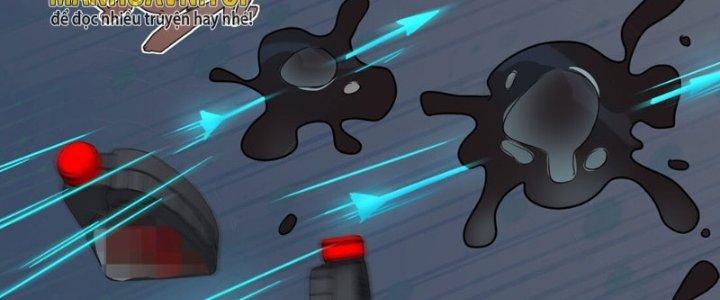 Hệ Thống Này Quá Không Đứng Đắn Chapter 5 - Trang 2