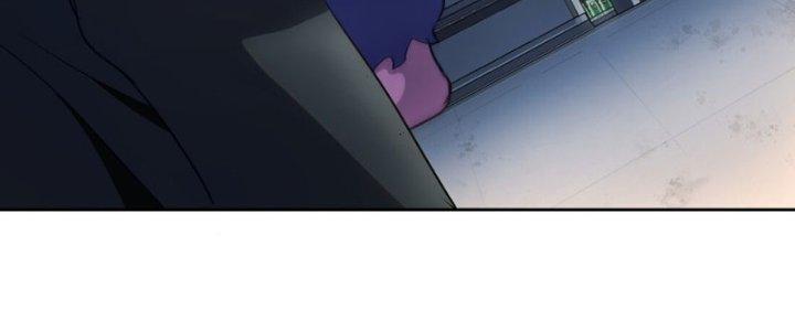 Hệ Thống Này Quá Không Đứng Đắn Chapter 5 - Trang 2