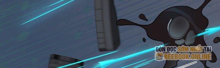 Hệ Thống Này Quá Không Đứng Đắn Chapter 5 - Trang 2