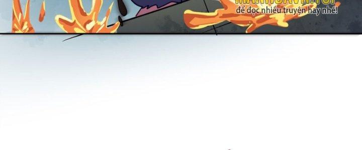 Hệ Thống Này Quá Không Đứng Đắn Chapter 5 - Trang 2