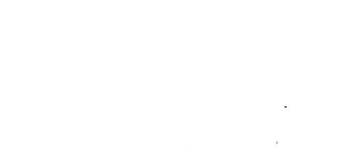 Hệ Thống Này Quá Không Đứng Đắn Chapter 5 - Trang 2