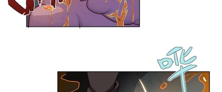 Hệ Thống Này Quá Không Đứng Đắn Chapter 5 - Trang 2