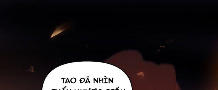 Hệ Thống Này Quá Không Đứng Đắn Chapter 5 - Trang 2