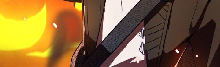 Hệ Thống Này Quá Không Đứng Đắn Chapter 5 - Trang 2