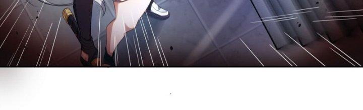 Hệ Thống Này Quá Không Đứng Đắn Chapter 5 - Trang 2