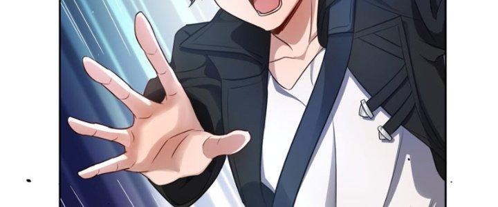 Hệ Thống Này Quá Không Đứng Đắn Chapter 5 - Trang 2