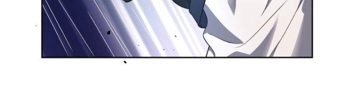 Hệ Thống Này Quá Không Đứng Đắn Chapter 5 - Trang 2