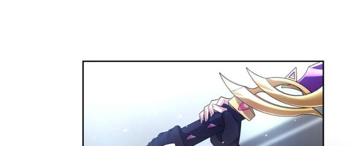 Hệ Thống Này Quá Không Đứng Đắn Chapter 5 - Trang 2