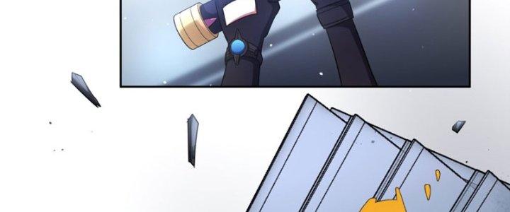 Hệ Thống Này Quá Không Đứng Đắn Chapter 5 - Trang 2