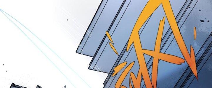 Hệ Thống Này Quá Không Đứng Đắn Chapter 5 - Trang 2