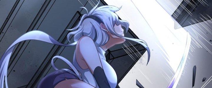 Hệ Thống Này Quá Không Đứng Đắn Chapter 5 - Trang 2