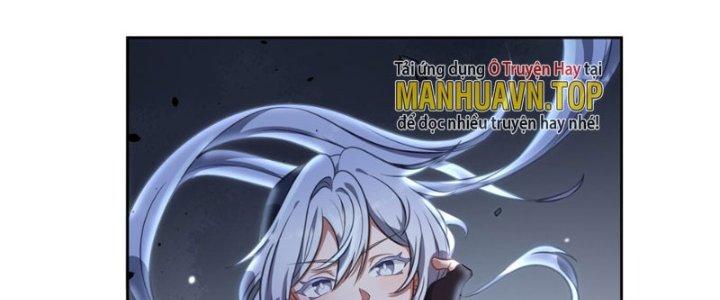 Hệ Thống Này Quá Không Đứng Đắn Chapter 5 - Trang 2