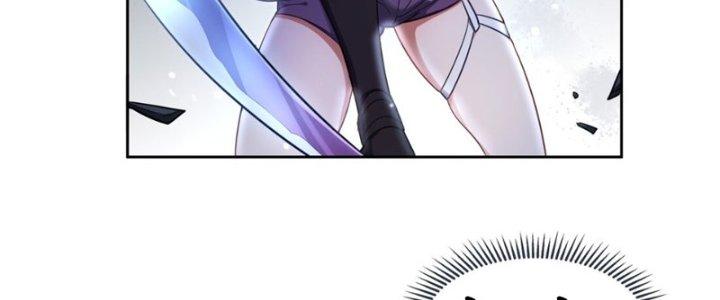 Hệ Thống Này Quá Không Đứng Đắn Chapter 5 - Trang 2