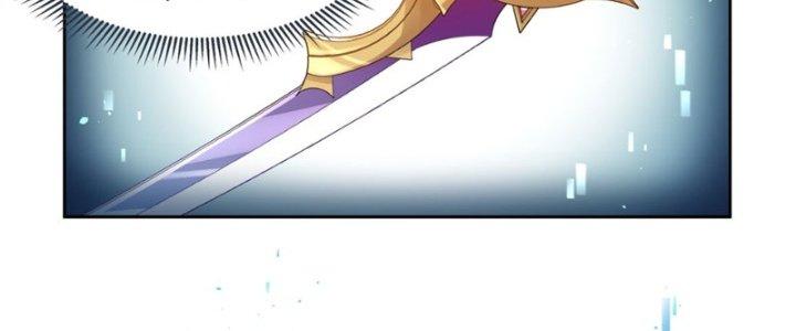 Hệ Thống Này Quá Không Đứng Đắn Chapter 5 - Trang 2