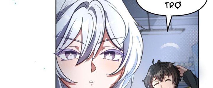 Hệ Thống Này Quá Không Đứng Đắn Chapter 5 - Trang 2