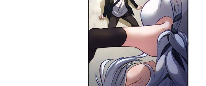 Hệ Thống Này Quá Không Đứng Đắn Chapter 5 - Trang 2