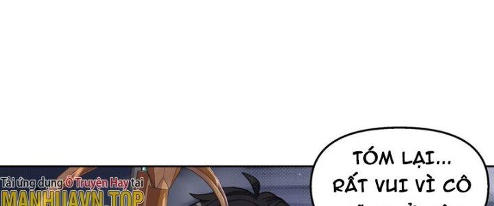 Hệ Thống Này Quá Không Đứng Đắn Chapter 5 - Trang 2