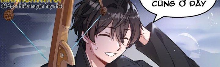 Hệ Thống Này Quá Không Đứng Đắn Chapter 5 - Trang 2